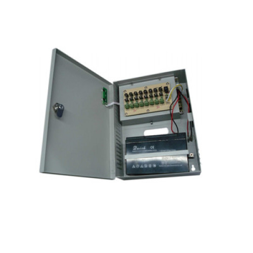 Захранващ блок MPS-UPS060-4C