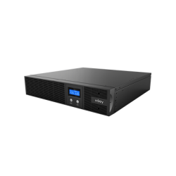 UPS 1200VA/720W, Line Interactive технология, Argus 1200 UPS 1200VA/720W, Line Interactive технология, Argus 1200