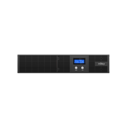 UPS 3000VA/1800W, Line Interactive технология, Argus 3000 непрекъсваемоТЗ