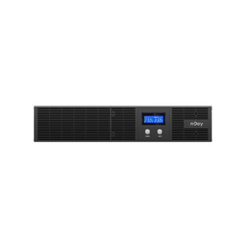 UPS 3000VA/1800W, Line Interactive технология, Argus 3000 непрекъсваемоТЗ