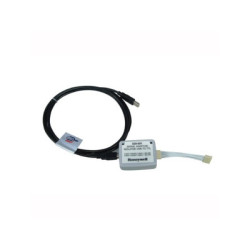 USB модул за връзка Morley-IAS