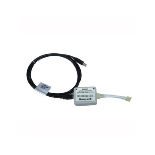 USB модул за връзка Morley-IAS
