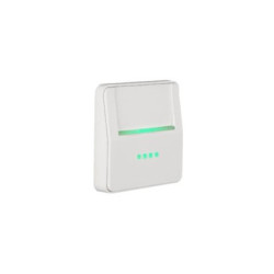 Енергоспестяващият уред TESA V3 Basic Енергоспестяващият уред TESA V3 Basic