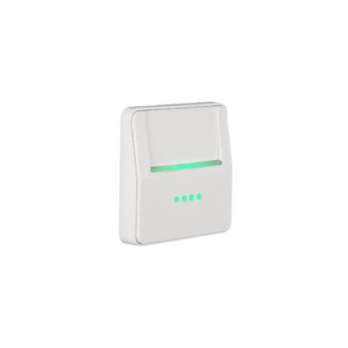 Енергоспестяващият уред TESA V3 Basic