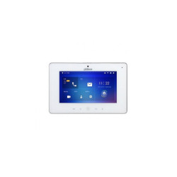 Монитор WiFi 7 Монитор WiFi 7