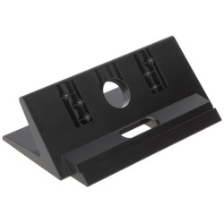 Стойка, Desktop Mounted Bracket VTM123