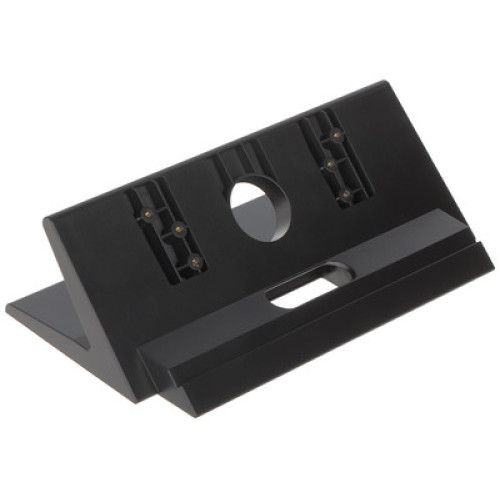 Стойка, Desktop Mounted Bracket VTM123