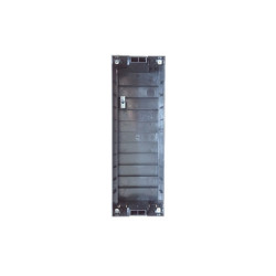 Кутия за вграждане за VTO1210C-X Кутия за вграждане за VTO1210C-X