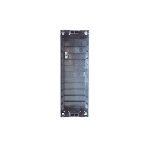 Кутия за вграждане за VTO1210C-X