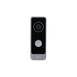 IP & Wi-Fi видеодомофонно устройство , VTO1301R-W
