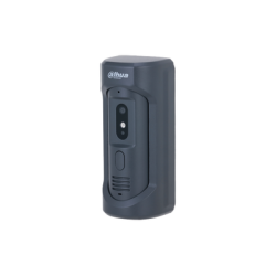IP видеодомофонно устройство с 2MP , VTO2101E-P-S2