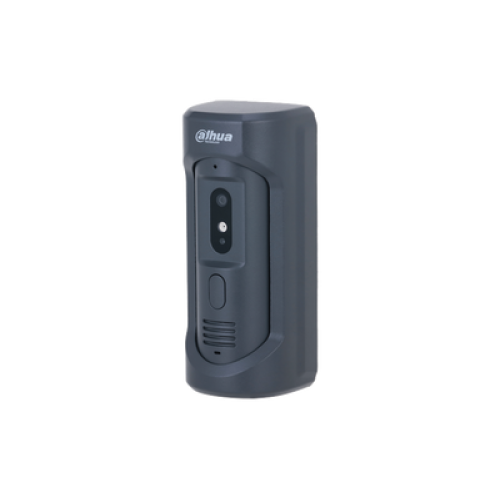 IP видеодомофонно устройство с 2MP , VTO2101E-P-S2