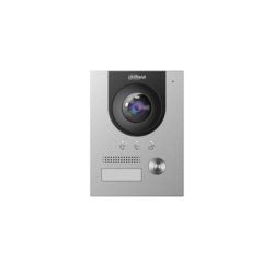 Външен модулен панел VTO2202F-P-S2