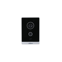 Панел 2MP камера, VTO2211G-WP-S2