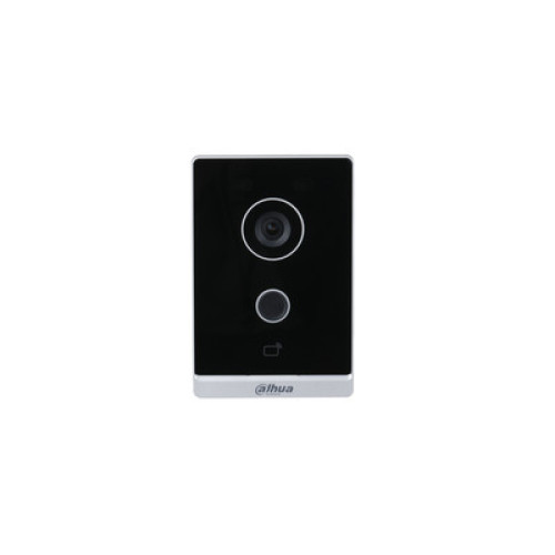 Панел 2MP камера, VTO2211G-WP-S2
