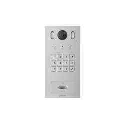 Видеодомофон VTO3221E-P