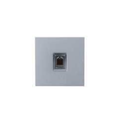 Модул за контрол на достъп, VTO4202F-MF Модул за контрол на достъп, VTO4202F-MF