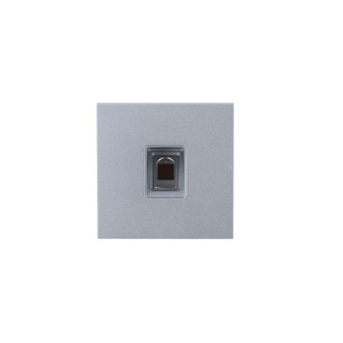 Модул за контрол на достъп, VTO4202F-MF