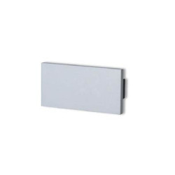 Празен модул VTO4202F-MN