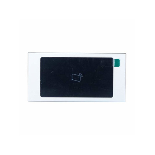 Модул за контрол на достъп, работи с карти 125KHz, VTO4202F-MR1