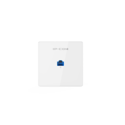 Безжична точка за достъп 2.4 GHz – 5 GHz, Access Piont Dual Band Gigabit, W36AP