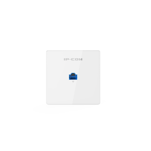 Безжична точка за достъп 2.4 GHz – 5 GHz, Access Piont Dual Band Gigabit, W36AP