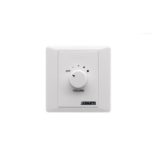 120W 4-степенен трансформаторен атенюатор, WH712