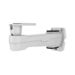 Стойка за стена за Bullet, TR-WM06-C-IN