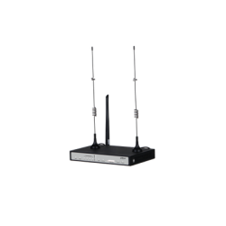 Индустирален 4G/WiFi рутер. 32-битов индустриален процесор, WM4700-O Индустирален 4G/WiFi рутер. 32-битов индустриален процесор, WM4700-O