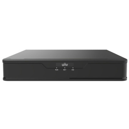 Видеорекордер 4ch, XVR301-04Q3