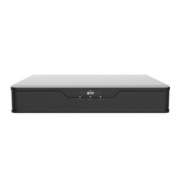 Видеорекордер 8ch, XVR301-08Q3