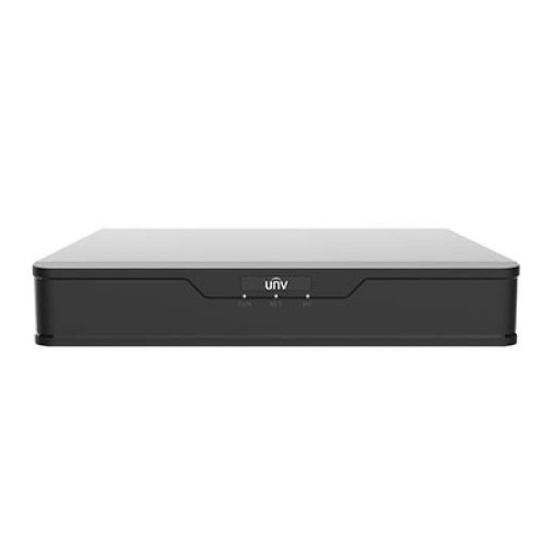 Видеорекордер 16ch , XVR301-16G3