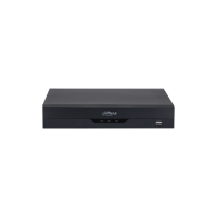 Видеорекордер 16ch Penta-brid, XVR5116HS-I3
