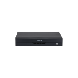 Видеорекордер 16ch Penta-brid, XVR5116HS-I3
