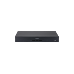 Видеoрекордер AICoding/H.265+/H.264+, XVR5216AN-4KL-I3