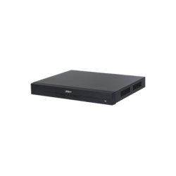 Видеорекордер 32ch, Penta-brid 4K-N/5MP, XVR5232AN-4KL-I3