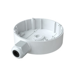 Съединение за камера YXH0207 Съединение за камера YXH0207