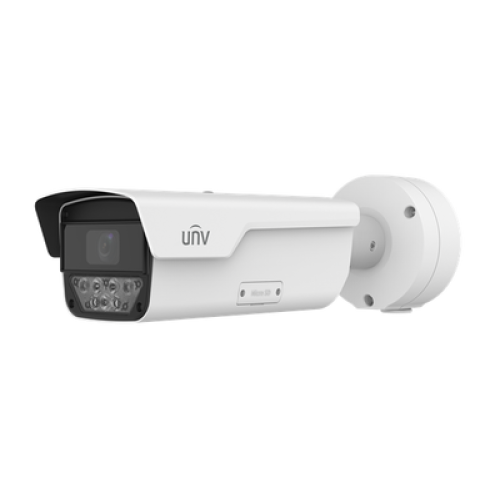 Камера 3MP LPR Bullet , PKC2630@Z28-IR-P