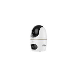 Камера PT, Wi-Fi , 3+3MP , H3D-3F-0360B, Камера PT, Wi-Fi , 3+3MP , H3D-3F-0360B,
