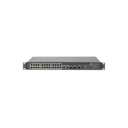 Суич 24GE+4 x GE/10GE SFP+ , PFS5428-24GT, Суич 24GE+4 x GE/10GE SFP+ , PFS5428-24GT,