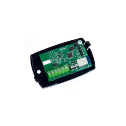 ( 677642 ) BLUETOOTH модул за бариери PASS и STOP NET-NODE2.0