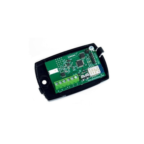 ( 677642 ) BLUETOOTH модул за бариери PASS и STOP NET-NODE2.0