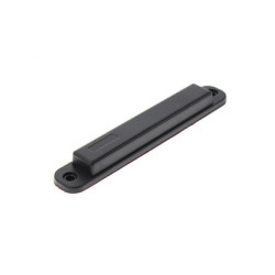 Таг UHF License Plate Plastic material