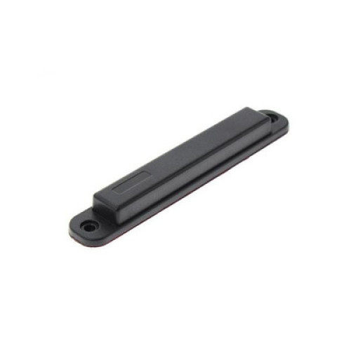 Таг UHF License Plate Plastic material
