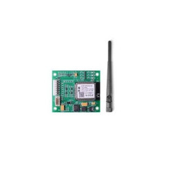 Модул Premier Elite Com Wi-Fi SMA