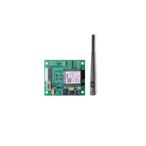 Модул Premier Elite Com Wi-Fi SMA
