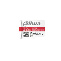 Микро SD карта за видеонаблюдение 32GB,Class10,R/W(99/25)MB/s Микро SD карта за видеонаблюдение 32GB,Class10,R/W(99/25)MB/s