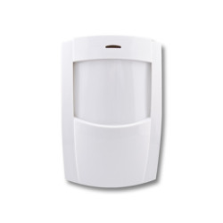 Цифров PIR детектор Premier Compact PW