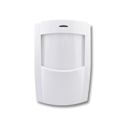 Цифров PIR детектор Premier Compact PW