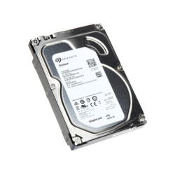 Харддиск 4TB Seagate Video 3.5 HDD